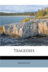 Tragedies