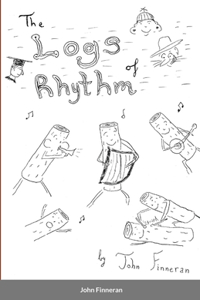 Logs of Rhythm