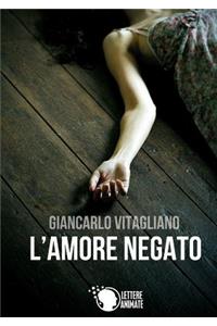 L'Amore Negato