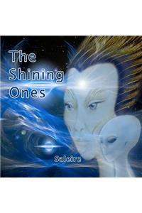 Shining Ones