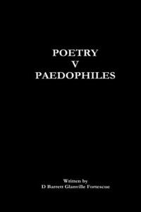 Poetry V Paedophiles