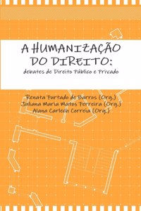 A Humanização Do Direito