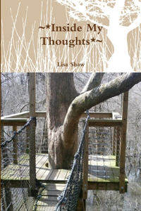 *Inside My Thoughts*