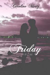 Friday