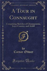 A Tour in Connaught