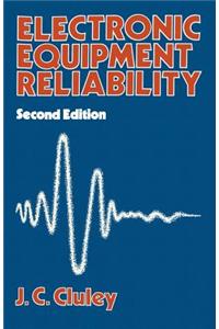 Electronic Equipment Reliability