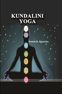 Kundalini Yoga