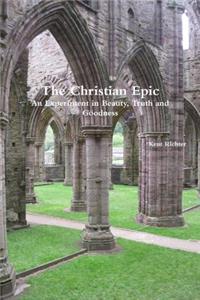 Christian Epic
