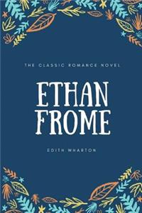 Ethan Frome