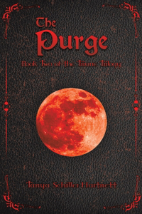 Purge