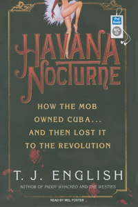 Havana Nocturne