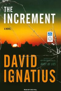 The Increment