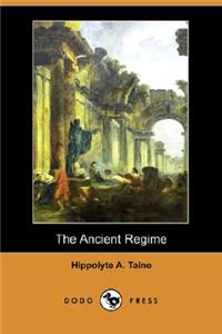 Ancient Regime