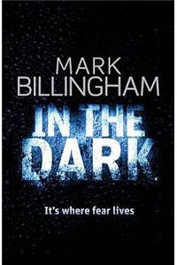 In The Dark