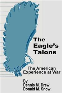 Eagle's Talons