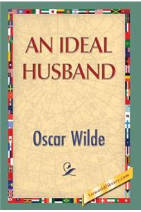 Ideal Husband