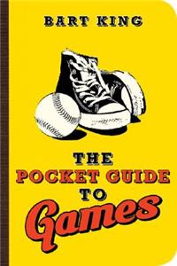 Pocket Guide to Games