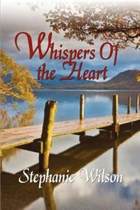 Whispers of the Heart