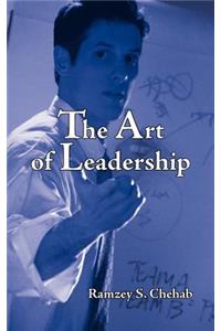 The Art of Leadership