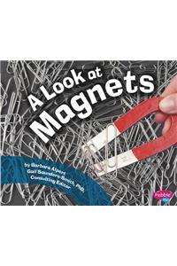 Look at Magnets