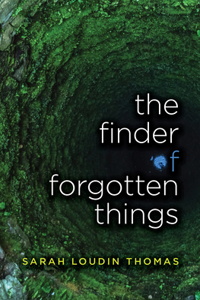 Finder of Forgotten Things