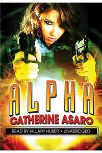 Alpha