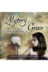 Mystery of Grace