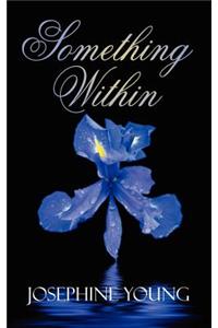 Something Within