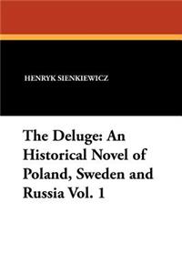 The Deluge