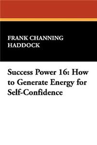 Success Power 16