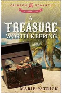 Treasure Worth Keeping