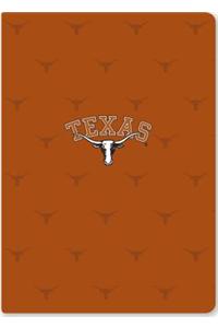 The University of Texas at Austin Journal