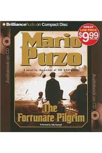 Fortunate Pilgrim