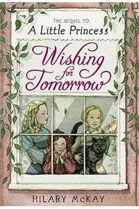 Wishing for Tomorrow