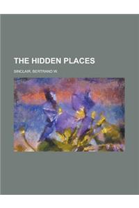 The Hidden Places