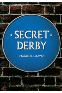 Secret Derby