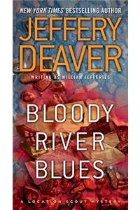 Bloody River Blues