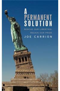 A Permanent Solution