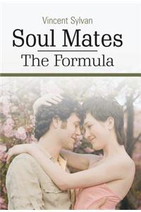 Soul Mates - The Formula