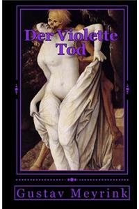 Violette Tod
