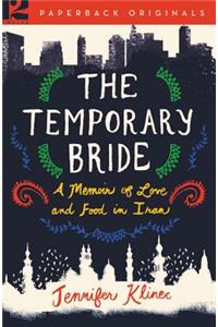The Temporary Bride