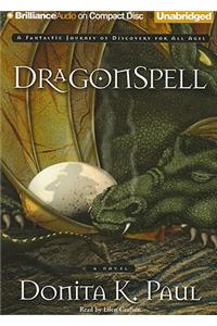 Dragonspell