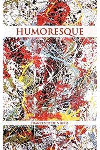 Humoresque
