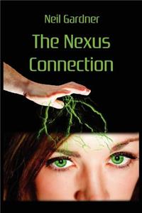 The Nexus Connection