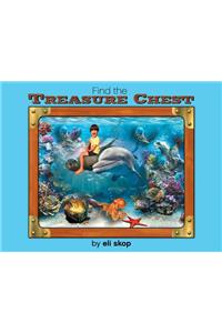 Find the Treasure Chest