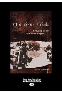 The Biker Trials