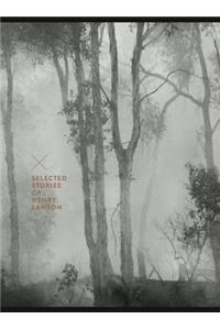 Selected Stories Of Henry Lawson
