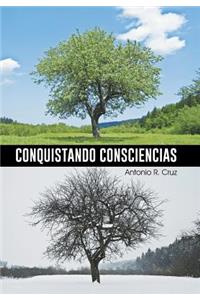 Conquistando Consciencias