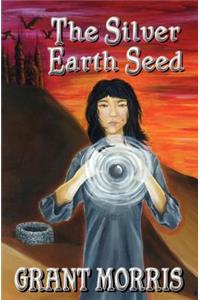 Silver Earth Seed