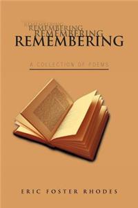Remembering